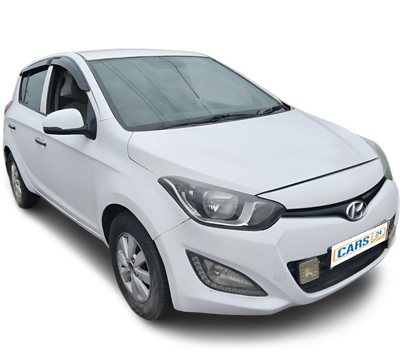 Hyundai i20-img